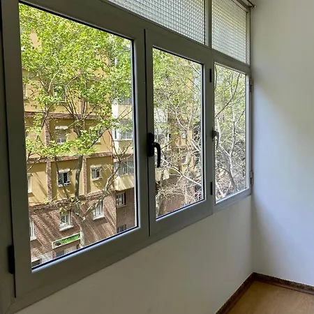 Appartement Good In Barcelona.maresme Forum Barcelone